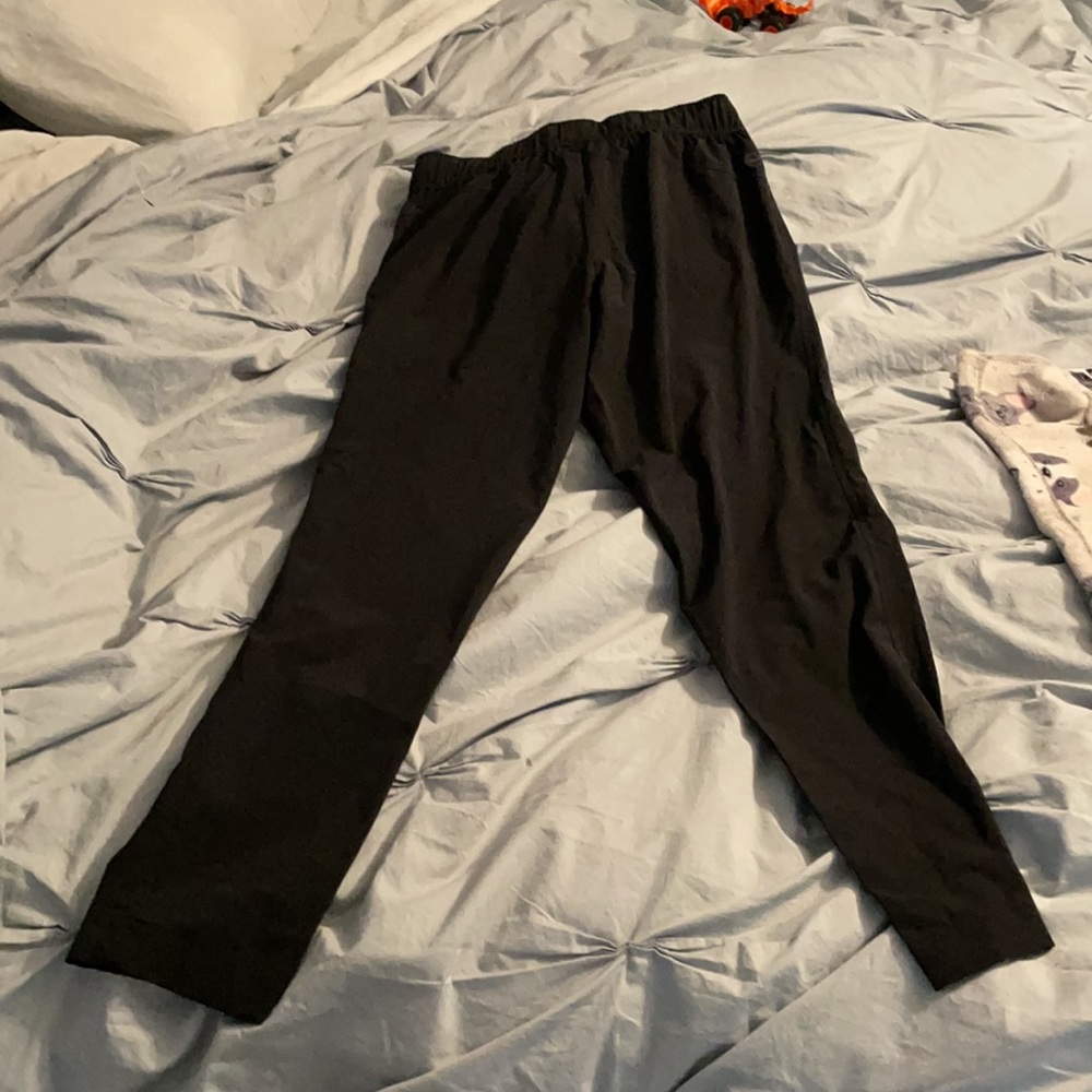 Vineyard Vines Performance Drawstring Pants - image 4